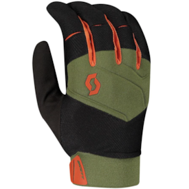 LUVAS SCOTT ENDURO