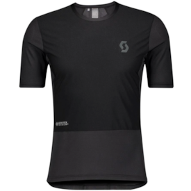 T-SHIRT SCOTT UNDERWEAR WS CORTA VENTO