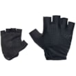 cube-rfr-gloves-pro-short-finger-black-11941-main-800x800-2x