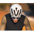 captura-de-ecra-2022-09-05-as-16-50-44