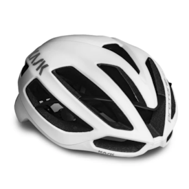 KASK PROTONE ICON WG11 WHITE