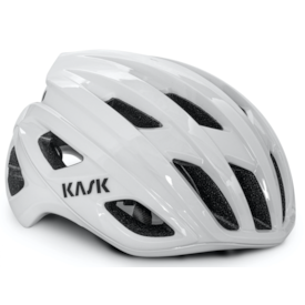 KASK MOJITO3 WG11 WHITE