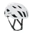 mojito3-4frontwhite