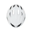 mojitotop-1496bf44-4dce-41e7-b65a-9c335d02cb83