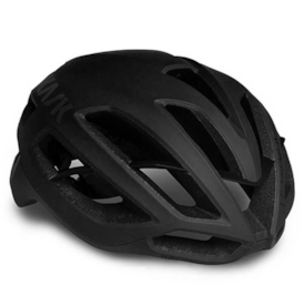 KASK PROTONE ICON WG11 BLACK MATT