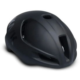 CAPACETE KASK UTOPIA Y PRETO MATE