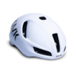 captura-de-ecra-2024-02-05-as-12-35-47
