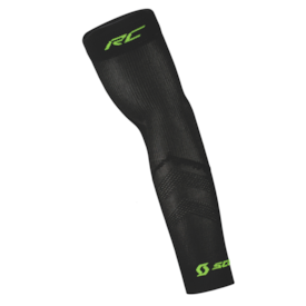 MANGUITOS SCOTT RC COMPRESSION