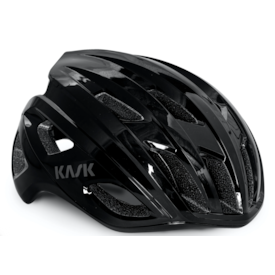 KASK MOJITO3 WG11 BLACK