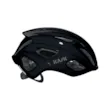 mojitoside-701640cb-1ccc-4098-9725-fcc30e5e6b67
