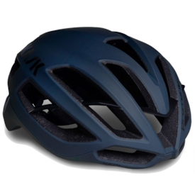 KASK PROTONE ICON WG11 BLUE MATT