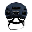 protoneicon-whitematte-2