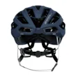 protoneicon-whitematte-5