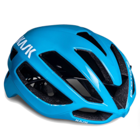 KASK PROTONE ICON WG11 LIGHT BLUE