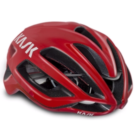 KASK PROTONE RED WG11