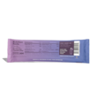 tw-end-berry-single-back