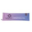 tw-end-berry-single-front
