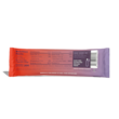 tw-end-cola-single-back