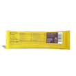 tw-end-lemon-single-back