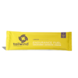 tw-end-lemon-single-front