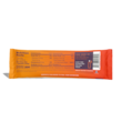 tw-end-mandarin-single-back