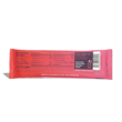 tw-end-raspberry-single-back