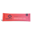 tw-end-raspberry-single-front