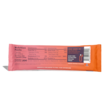 tw-end-tropical-single-back