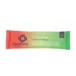 tw-single-front-dauwaltermelon-ns-b60b4ce7-15fe-4aec-a979-63381ef235bd-750x