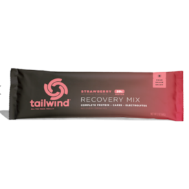 RECOVERY STICK - DOSES INDIVIDUAIS