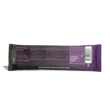 tw-rec-chocolate-single-back