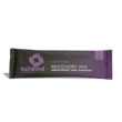 tw-rec-chocolate-single-front