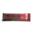 tw-rec-coffee-single-back