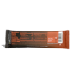 tw-rec-salted-caramel-single-back