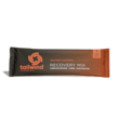 tw-rec-salted-caramel-single-front