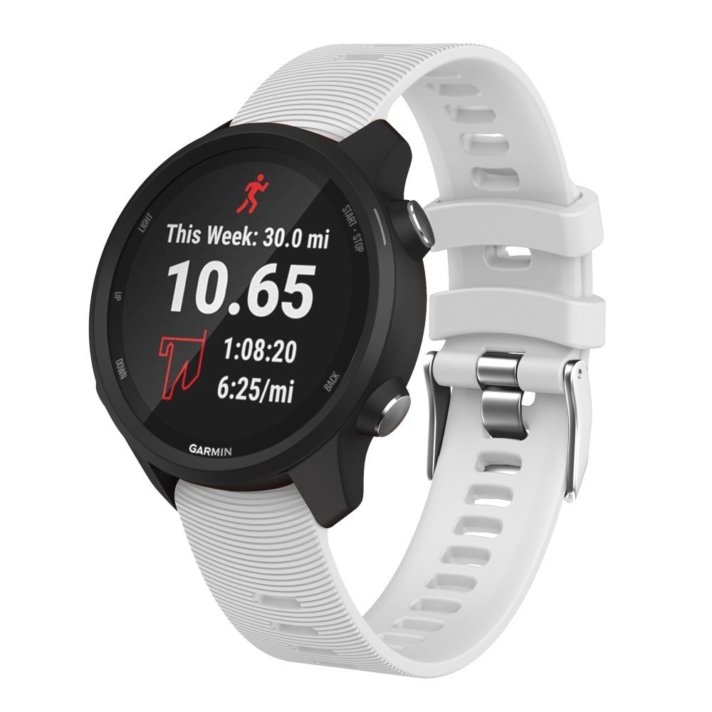 Garmin vivoactive 3 forerunner 245 sales