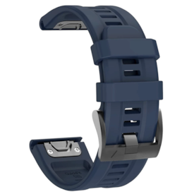 BRACELETE QUICKFIT™ PARA GARMIN - 20MM