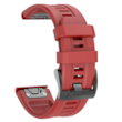 captura-de-ecra-2024-06-25-as-14-50-02