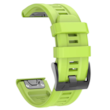 captura-de-ecra-2024-06-25-as-14-51-00