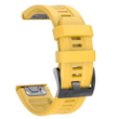 captura-de-ecra-2024-06-25-as-14-51-42