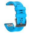 captura-de-ecra-2024-06-25-as-14-57-51
