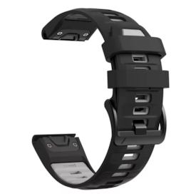 BRACELETE QUICKFIT™ PARA GARMIN - 22MM