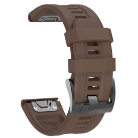 BRACELETE QUICKFIT™ PARA GARMIN - 26MM