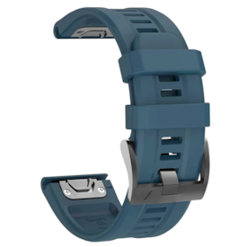 BRACELETE QUICKFIT™ PARA GARMIN - 26MM