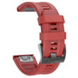 captura-de-ecra-2024-05-31-as-14-27-42