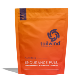 ENDURANCE 30 DOSES SEM CAFEÍNA