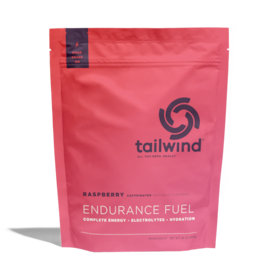 ENDURANCE 30 DOSES COM CAFEÍNA