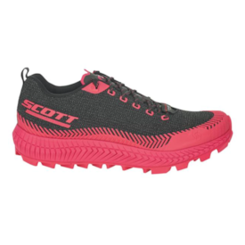 SAPATILHAS SENHORA TRAIL SCOTT SUPERTRAC ULTRA RC ROSA