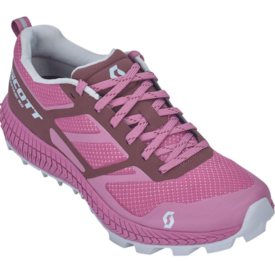 SCOTT SENHORA SUPERTRAC 2 PURPURA