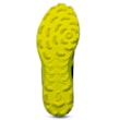 2797621040e-png